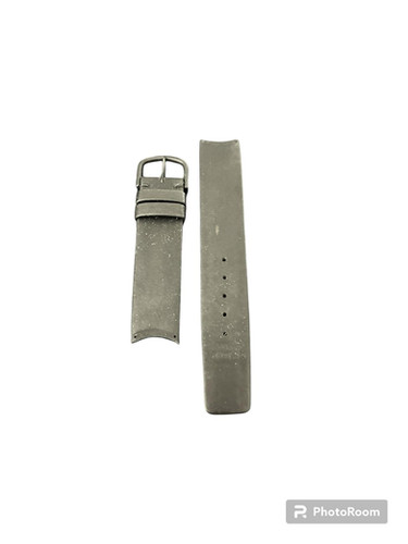 Cinturino Omega Max Bill 16mm