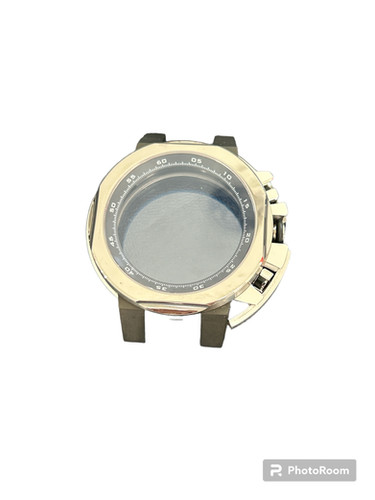 Cassa Clerc Odyssey Case 43mm nuova