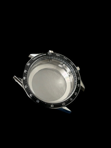 Cassa Tag Heuer Carrera calibre 16