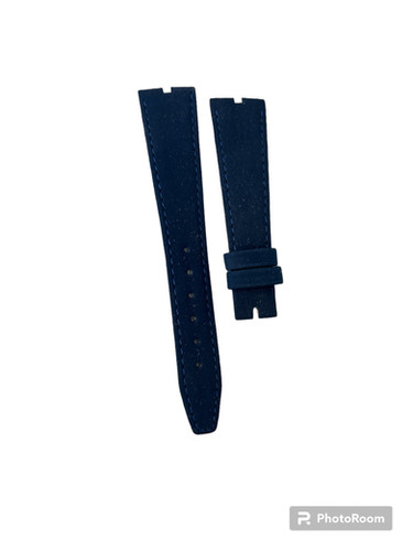 Cinturino Jaeger LeCoultre 19x13 mm