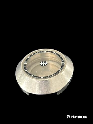 Cassa case Zodiac 882-953