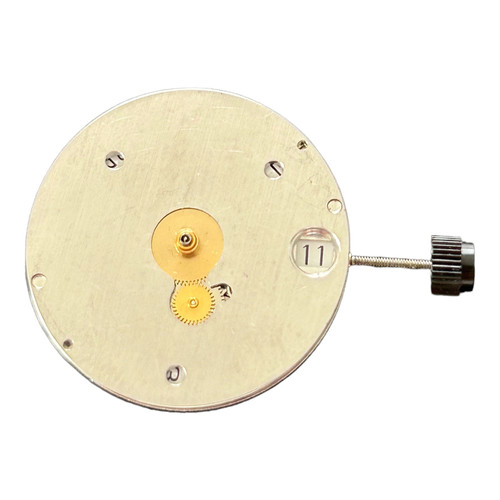 Movimento Frédérique Constant SW200-1